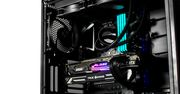 Komputer Optimus MZ390T-BQ1 - test gamingowego potwora
