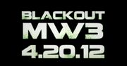 20 kwietnia? No to mamy jednodniowy bojkot Call of Duty: Modern Warfare 3