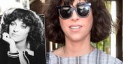 Natalia Kukulska oficjalnie zabrała głos ws. filmu o Annie Jantar. Fani będą niepocieszeni
