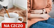 Czy można pić kawę na czczo? Co się dzieje wtedy z organizmem?