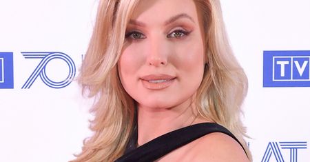 Karolina Pajączkowska z hukiem odeszła z TVP. Co teraz robi? Pokazała zdjęcia z daleka