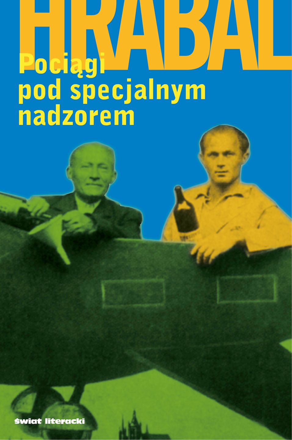 Obraz