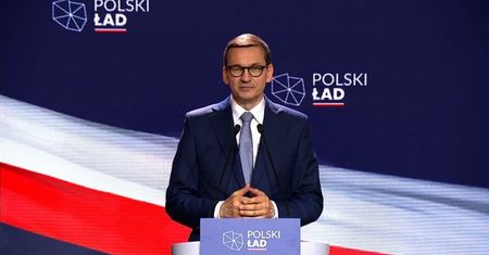 Samorządy nie chcą płacić za Polski Ład. Ile mogą stracić w ciągu 10 lat?