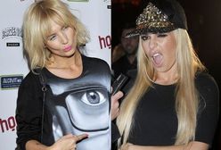 Obdukcja Szulim po bójce z Dodą: uraz głowy, twarzoczaszki i ramienia