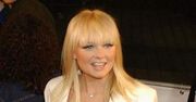 Pikantna spicetka Emma Bunton