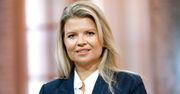 Marta Manowska zrobiła to po raz kolejny. Teraz się tłumaczy