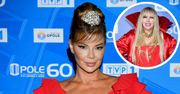 Edyta Górniak marzy o duecie z Rodowicz. Jest reakcja Maryli!
