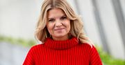 Marta Manowska mogłaby zarabiać krocie, ale nie chce. Ma ważny powód