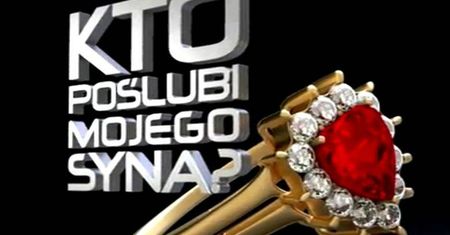 Kto poślubi mojego syna: Czas na odwiedziny w domach kawalerów. Przyjadą foczki - mówi Artur