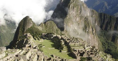 Peru: rząd zamyka słynne starożytne ruiny Machu Picchu na czas nieokreślony, ponieważ protesty stają się ekstremalne w całym kraju