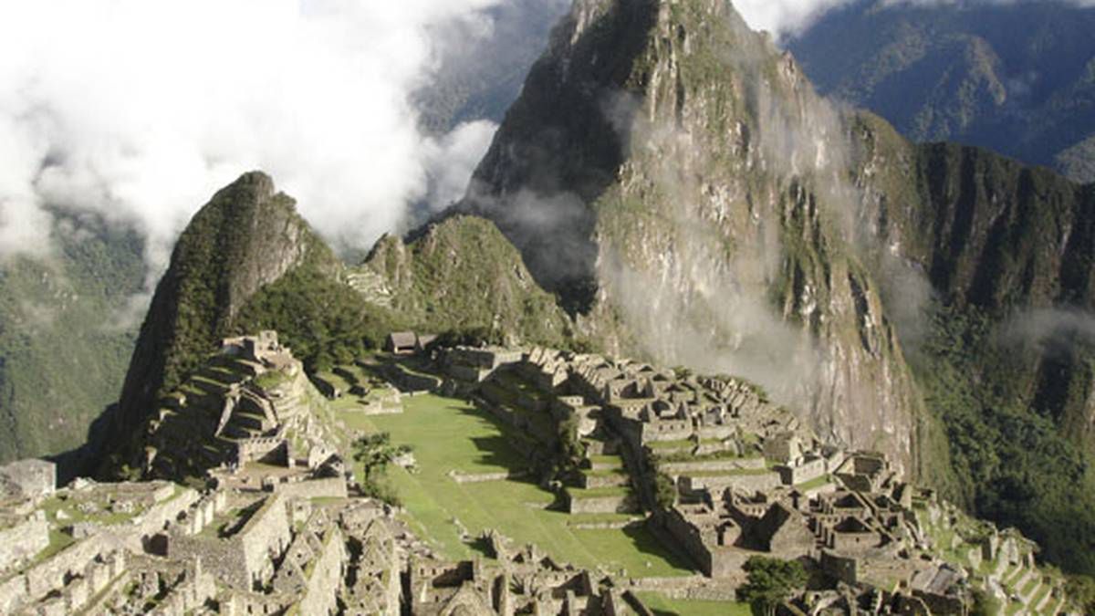 Peru: rząd zamyka słynne starożytne ruiny Machu Picchu na czas nieokreślony, ponieważ protesty stają się ekstremalne w całym kraju