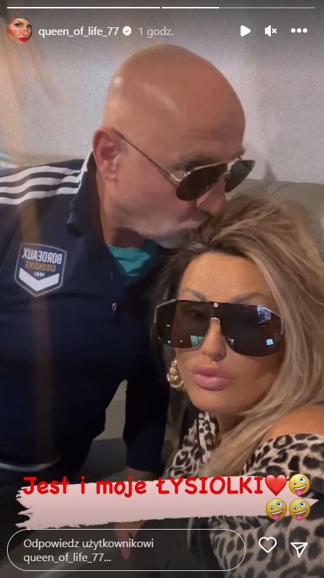 Obrazek