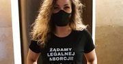 Pawłowska po przejściu do Porozumienia: aż takiego hejtu się nie spodziewałam.
