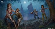 Starbreeze zapowiada nową grę! Przywitajcie Dead by Daylight