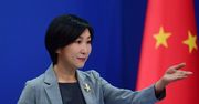 Chiny: Pekin potępia atak terrorystyczny przed ambasadą rosyjską w Kabulu