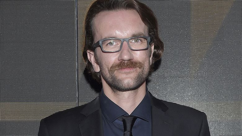 Tomasz Kot

Fotografia: AKPA