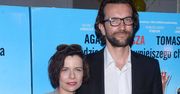 Agata Kulesza i Tomasz Kot zdradzają kulisy wspólnej pracy!