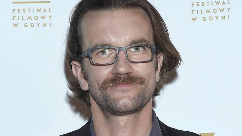 Tomasz Kot

Fotografia: AKPA