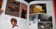 BioWare Austin podobno eksperymentowało z nowym KOTOR-em