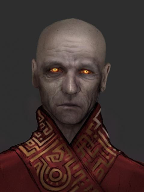Obrazek