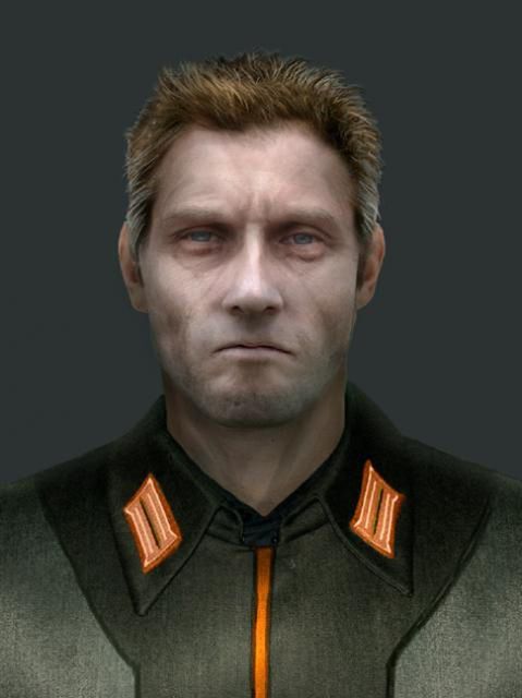 Obrazek