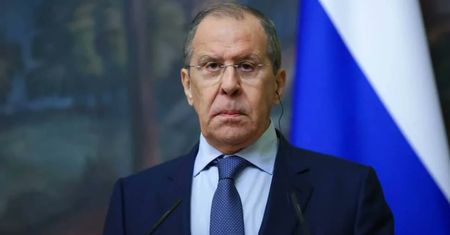 Polska: „Bez precedensu w historii OBWE” – Łukaszewicz o niewpuszczeniu Ławrowa na posiedzenie MF w Łodzi
