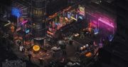 Gracze wpłacili już ponad 300 tysięcy dolarów na Shadowrun: Hong Kong