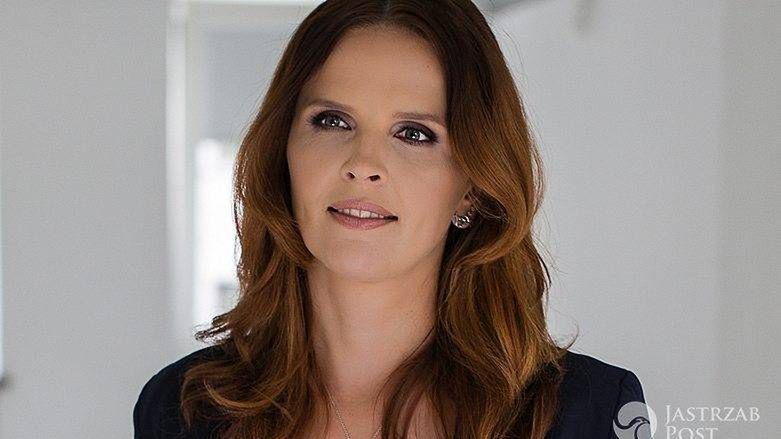 Organizatorka Miss World Poland o połączeniu konkursów Miss Polonia i Miss Polski