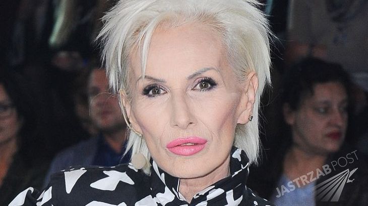 Kora
Fotografia: ONS