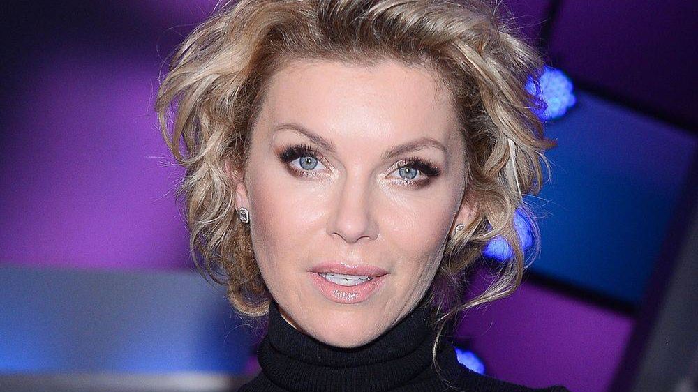 Kinga Korta
Fot. ons