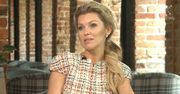 Kinga Korta z "Żony Hollywood" nie zabrała ze sobą do Warszawy biżuterii [wideo]