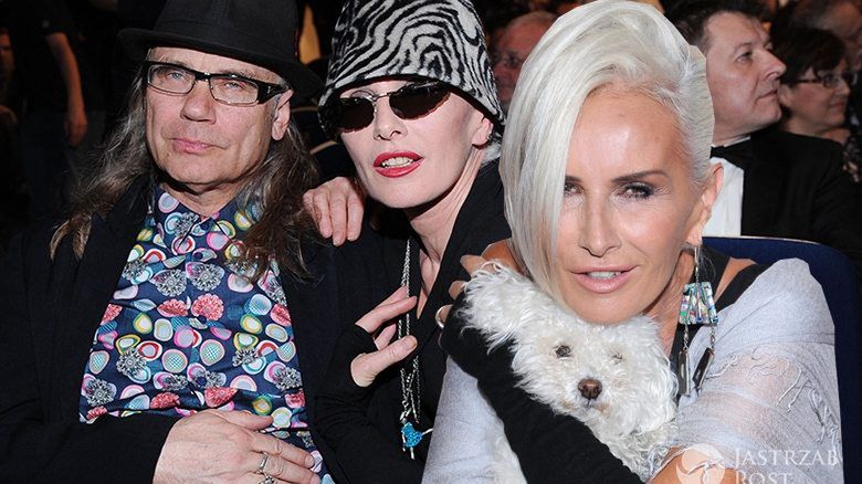 Nie żyje zwierzę Kory