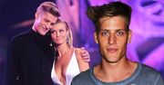 Top Model 5: Zwycięzca może być tylko jeden, ale wygranych jest dwóch. Joanna Krupa zadbała o karierę Jakoba Kosela