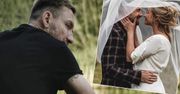 Przemek Kossakowski opowiedział o początkach małżeństwa z Martyną. Zdradził, czego najbardziej mu brakowało