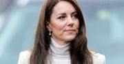Jak wygląda dieta księżnej Kate? Oto cała prawda o jej szczupłej sylwetce