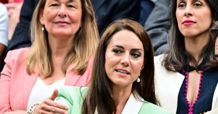 Księżna Kate rozwścieczyła Brytyjczyków. Ma za nic ochronę środowiska?