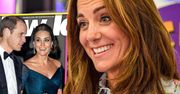 Kate i William na celowniku tabloidu. Doniesienia o świątecznym cudzie miały rozkleić nawet Meghan
