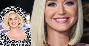 Katy Perry kilka dni po porodzie wróciła do pracy. Internauci są zachwyceni tym jak wygląda