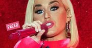 Katy Perry zaskoczyła nowym wizerunkiem. Wystarczyło, że zmieniła fryzurę