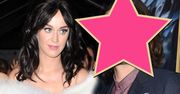 Katy Perry znalazła nową miłość! Spotyka się z hollywoodzkim przystojniakiem