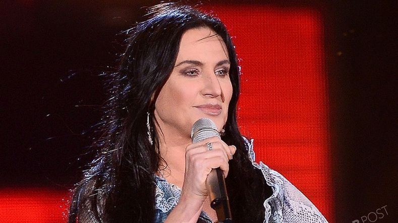 Kayah
Fotografia: ONS