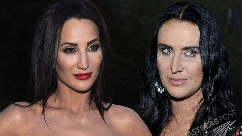 Justyna Steczkowska odpowiada Kayah