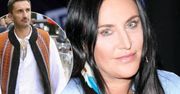 Zachowanie Kayah na pogrzebie babci Karpiela-Bułecki przykuło uwagę mediów. Gwiazda pokazała ogromną klasę