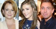 Klaudia Halejcio, Łukasz Jemioł, Daria Widawska i inne gwiazdy o nowej kolekcji marki Kazar