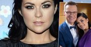 Kasia Cichopek czeka na rozwód z Marcinem Hakielem. Co z serialową Kingą Zduńską? Zdradziła, czy bohaterka "M jak Miłość" podzieli jej los