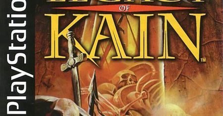 SCEA znów atakuje klasykami z PSOne