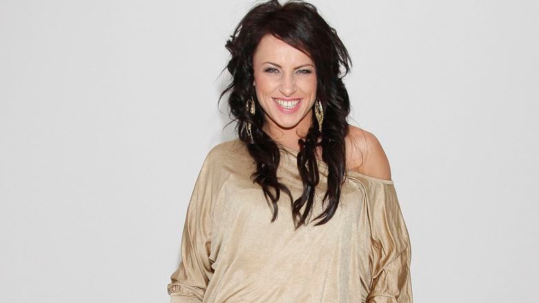 Kamila Kajak
Fotografia: AKPA