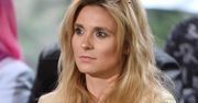 Kajra nie ma już nic do stracenia. Przed finałem "TzG" wyliczyła wszystkie minusy udziału w show. Sporo tego