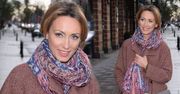 Anna Kalczyńska musi przemyśleć swoje nastawienie do pracy w Dzień Dobry TVN. Wszystko przez Magdę Mołek