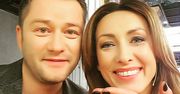 Jarosław Kuźniar i Anna Kalczyńska pokłócili się na Twitterze. Było naprawdę gorąco!